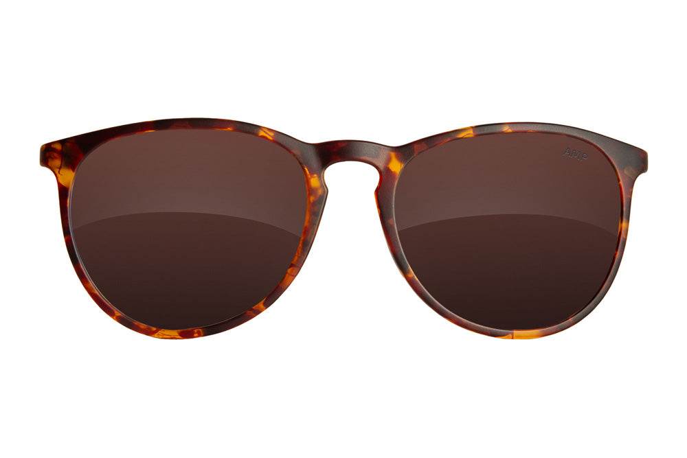 Merritt | Rustic - One Revolver Surfboards