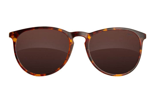 Merritt | Rustic - One Revolver Surfboards