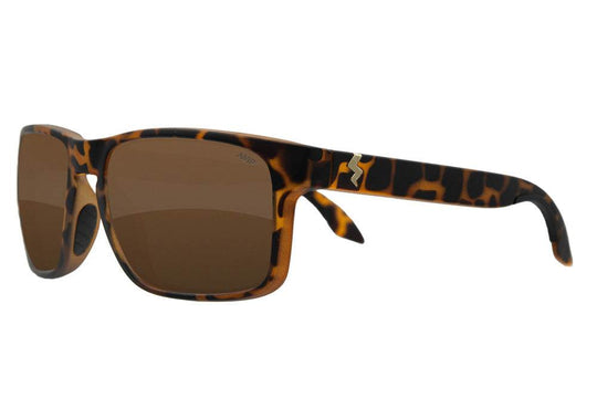 Egmont XL | Outlaw - One Revolver Surfboards