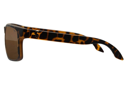 Egmont XL | Outlaw - One Revolver Surfboards