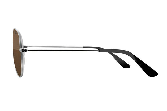 Sanibel | Revolver - One Revolver Surfboards