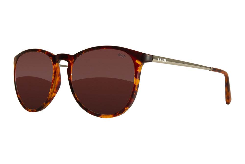 Merritt | Rustic - One Revolver Surfboards