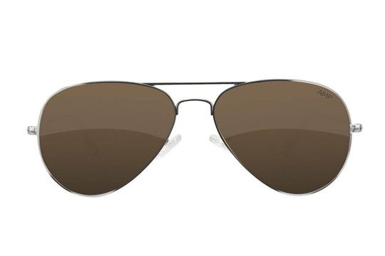 Sanibel | Revolver - One Revolver Surfboards