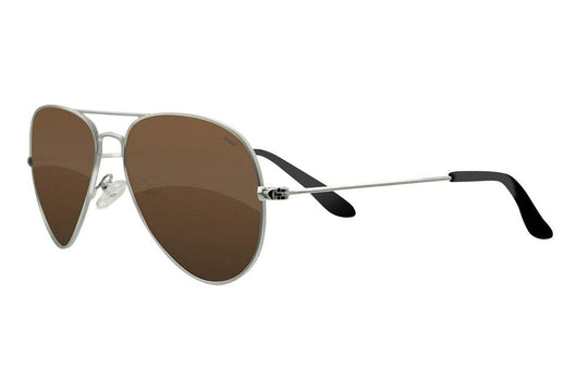 Sanibel | Revolver - One Revolver Surfboards