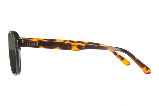 St George | Apex - One Revolver Surfboards