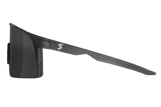 Marino | Shadow - One Revolver Surfboards