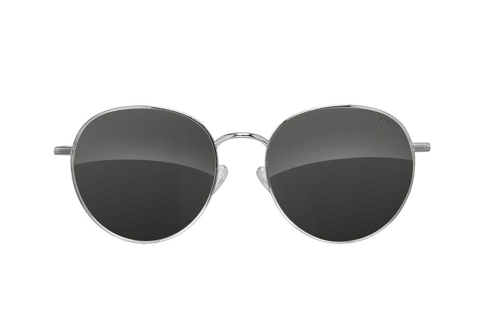 Sunset | Diamond - One Revolver Surfboards