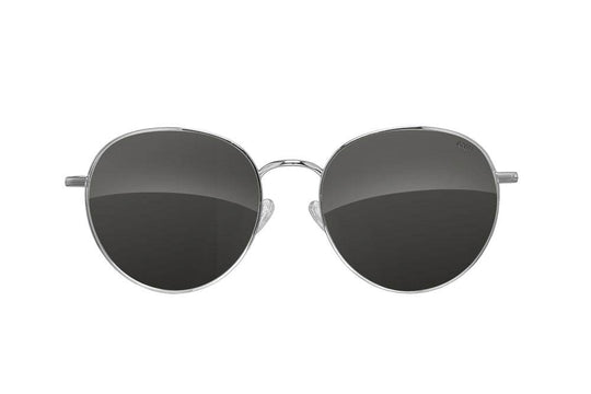 Sunset | Diamond - One Revolver Surfboards