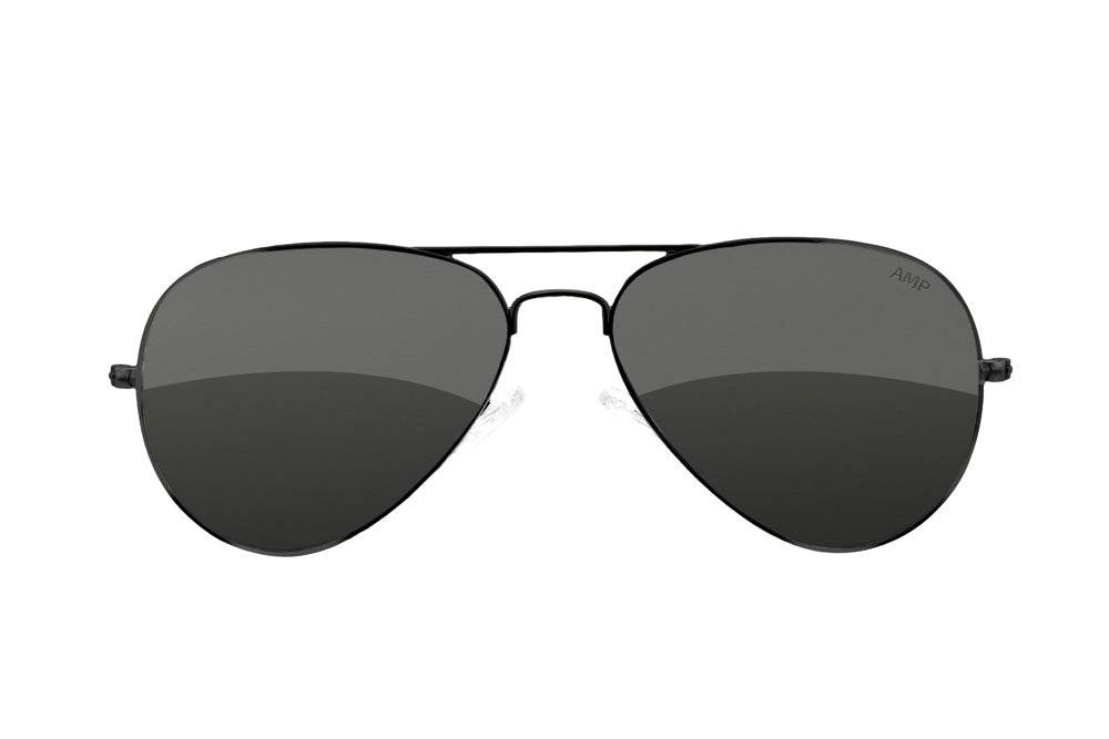 Sanibel XS | Gravity - One Revolver Surfboards