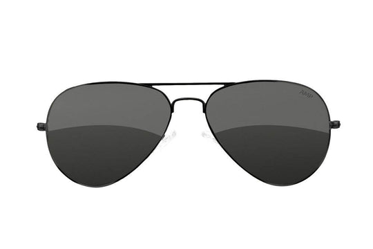 Sanibel XS | Gravity - One Revolver Surfboards