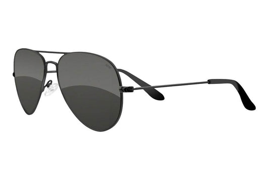 Sanibel | Gravity - One Revolver Surfboards