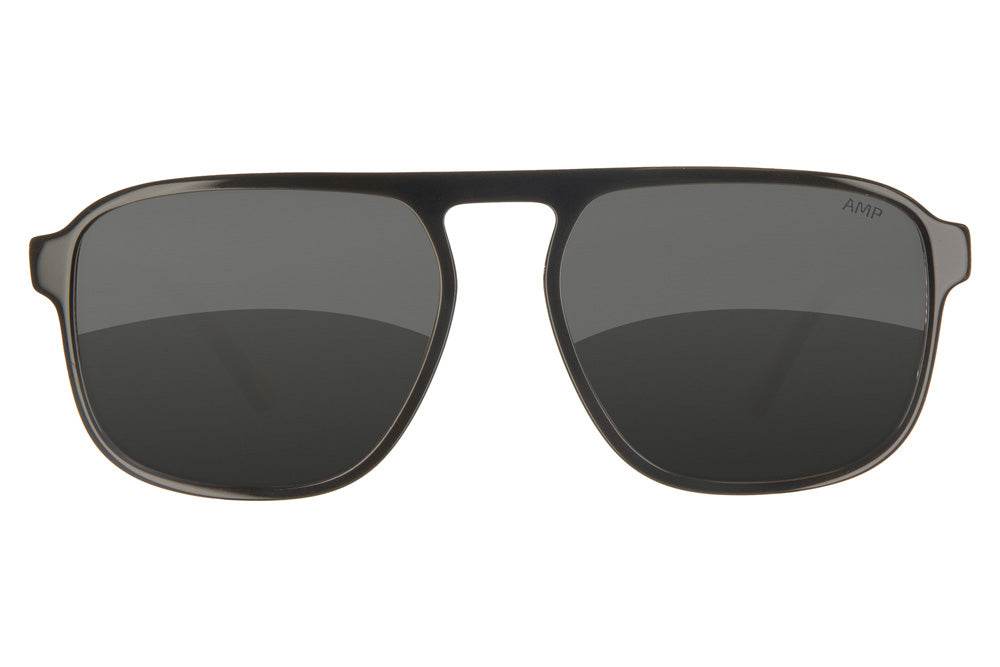 St George | Apex - One Revolver Surfboards