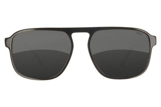 St George | Apex - One Revolver Surfboards