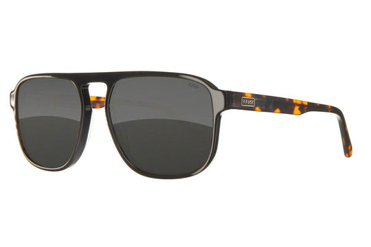 St George | Apex - One Revolver Surfboards