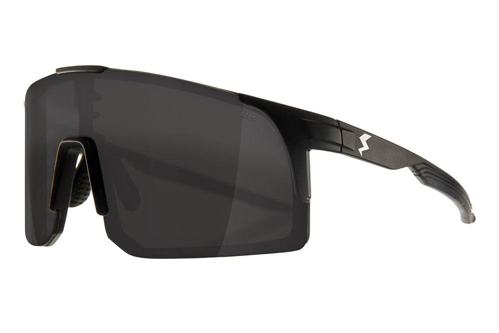 Marino | Shadow - One Revolver Surfboards