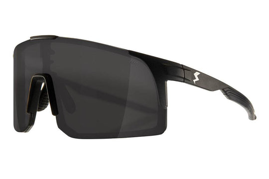 Marino | Shadow - One Revolver Surfboards