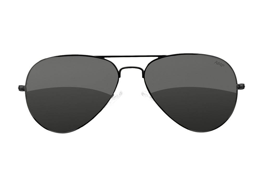 Sanibel | Gravity - One Revolver Surfboards