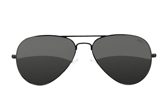 Sanibel | Gravity - One Revolver Surfboards