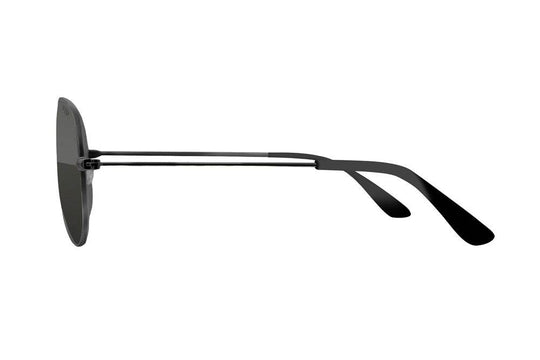 Sanibel XS | Gravity - One Revolver Surfboards