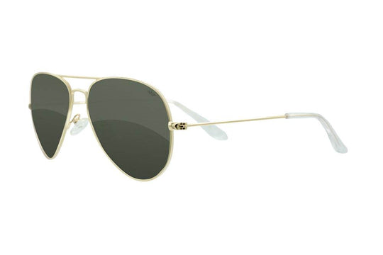 Sanibel XS | Cruise - One Revolver Surfboards