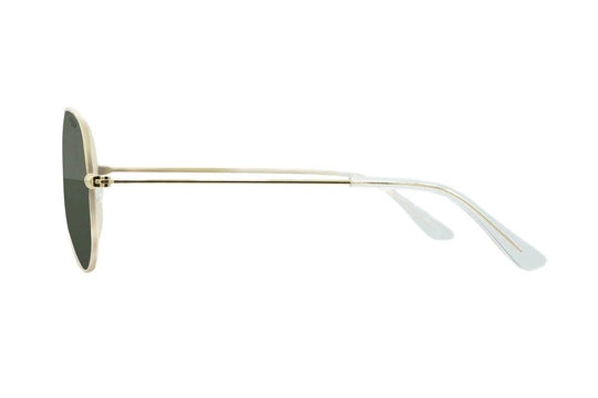 Sanibel XS | Cruise - One Revolver Surfboards