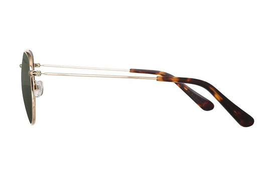 Talbot | Vintage - One Revolver Surfboards