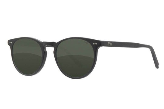 Jupiter | Thrive - One Revolver Surfboards