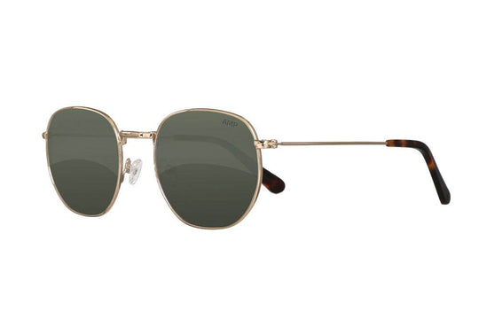 Talbot | Vintage - One Revolver Surfboards