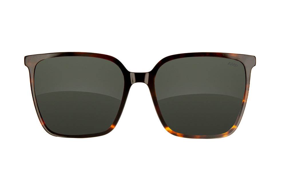 Melody | Monstera - One Revolver Surfboards