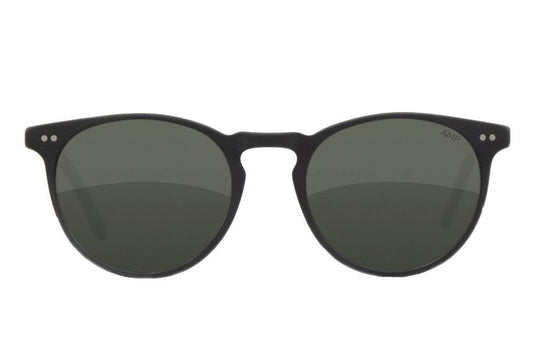 Jupiter | Thrive - One Revolver Surfboards