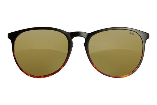 Merritt | Cedar - One Revolver Surfboards