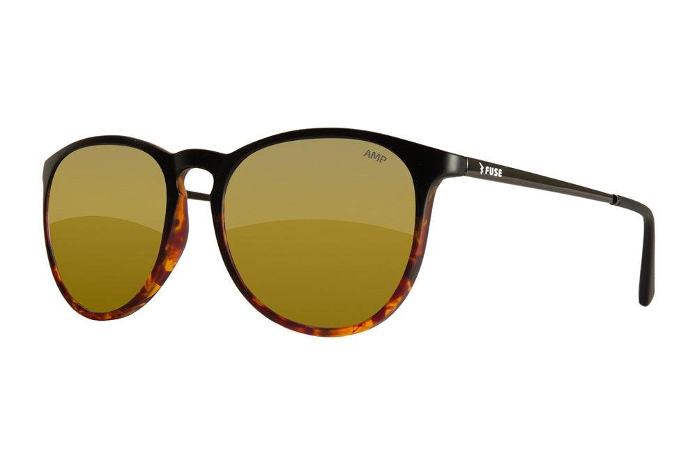 Merritt | Cedar - One Revolver Surfboards