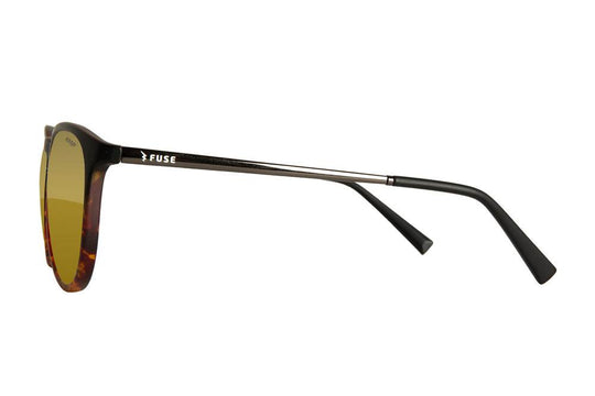 Merritt | Cedar - One Revolver Surfboards