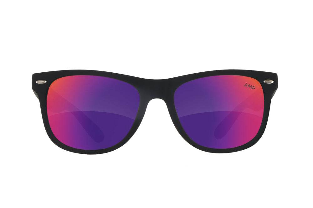 Summerland | Scarlet - One Revolver Surfboards