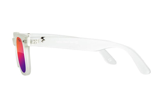 Summerland XS | Astral - One Revolver Surfboards