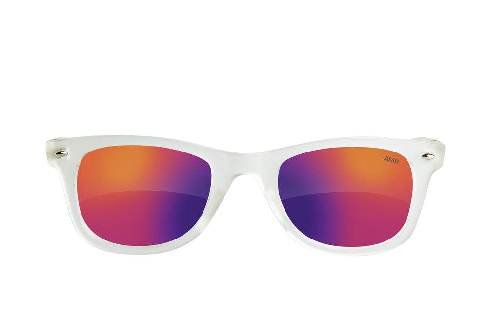 Summerland XS | Astral - One Revolver Surfboards