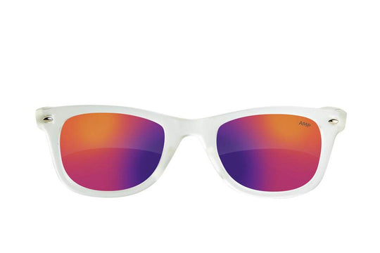 Summerland XS | Astral - One Revolver Surfboards