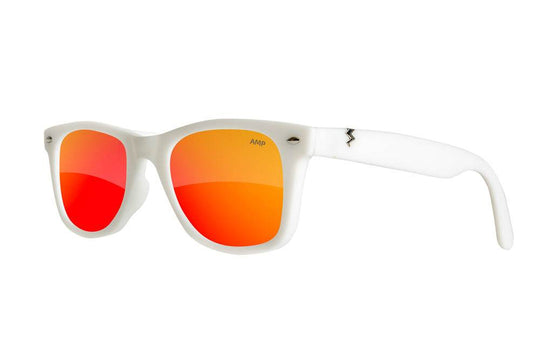 Summerland XS | Scorch - One Revolver Surfboards