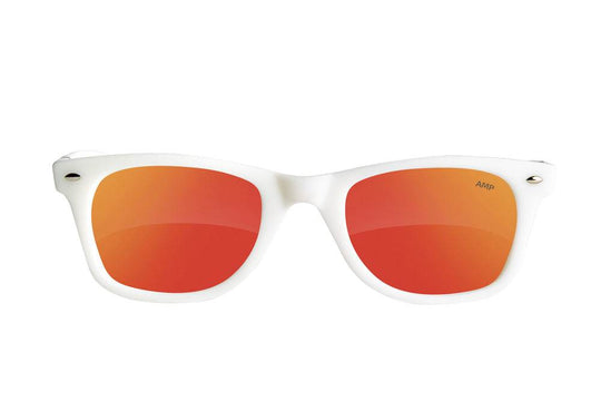 Summerland XS | Scorch - One Revolver Surfboards