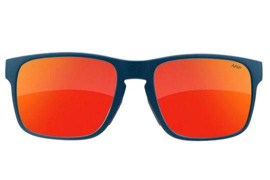 Egmont XL | Breaker - One Revolver Surfboards