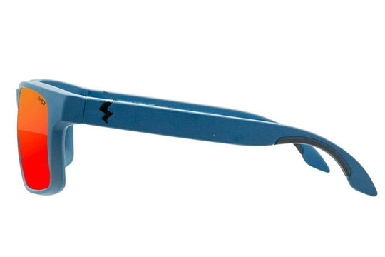 Egmont XL | Breaker - One Revolver Surfboards