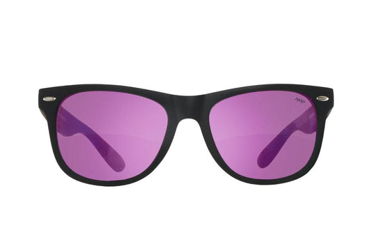 Summerland | Ace - One Revolver Surfboards