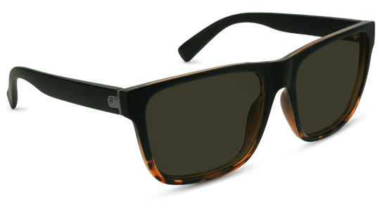 Asbury Park - One Revolver Surfboards