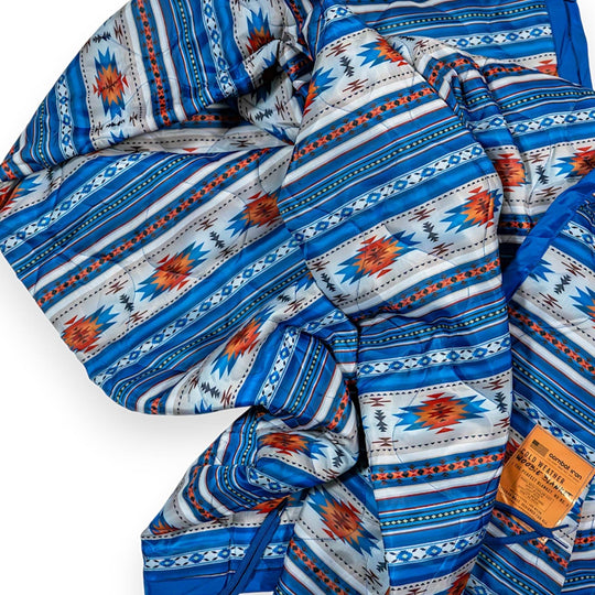 Woobie Thermal Blanket - One Revolver Surfboards