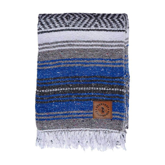 Baja Blanket - One Revolver Surfboards
