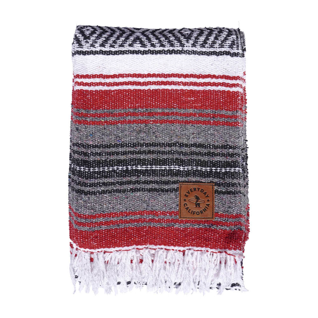 Baja Blanket - One Revolver Surfboards