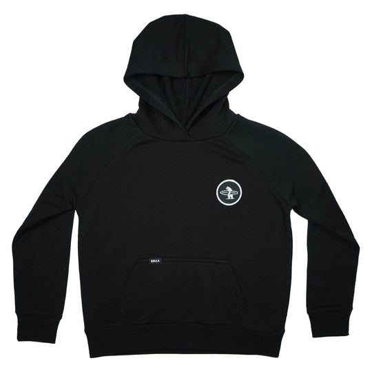 Mini Hoodie - One Revolver Surfboards