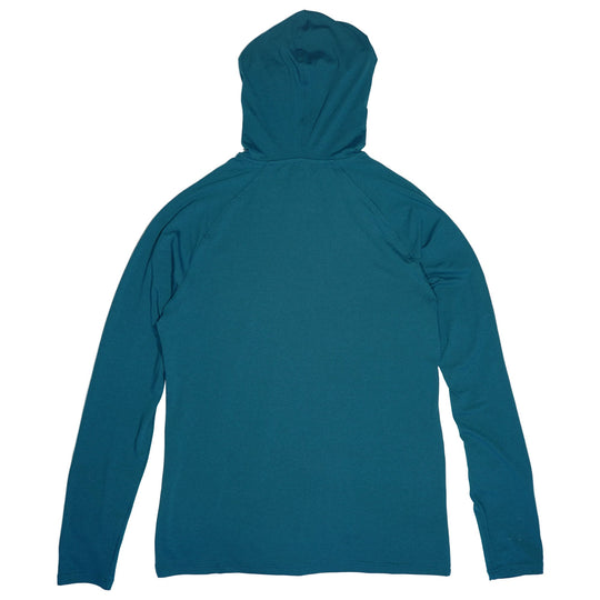 Breakers UPF50+ Sand-Resistant Hoodie
