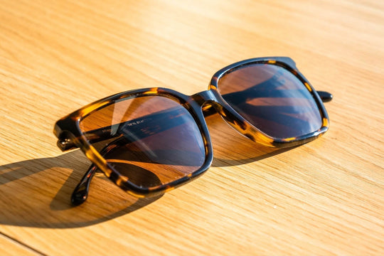 Melody | Cabana - One Revolver Surfboards