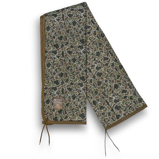 Woobie Thermal Blanket - One Revolver Surfboards